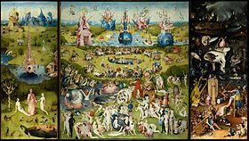 280px-the-garden-of-earthly-delights-by-bosch-high-resolution-2.jpg