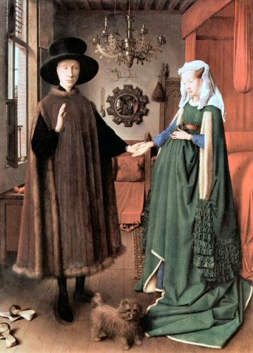 van-eyck-peintre-flamand.jpg